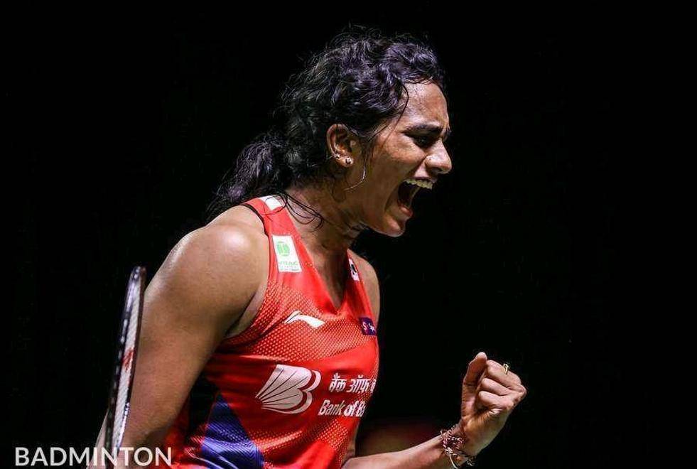 PG平台-日本羽毛球队爆冷泰国羽毛球队，辛杜送出助攻的简单介绍