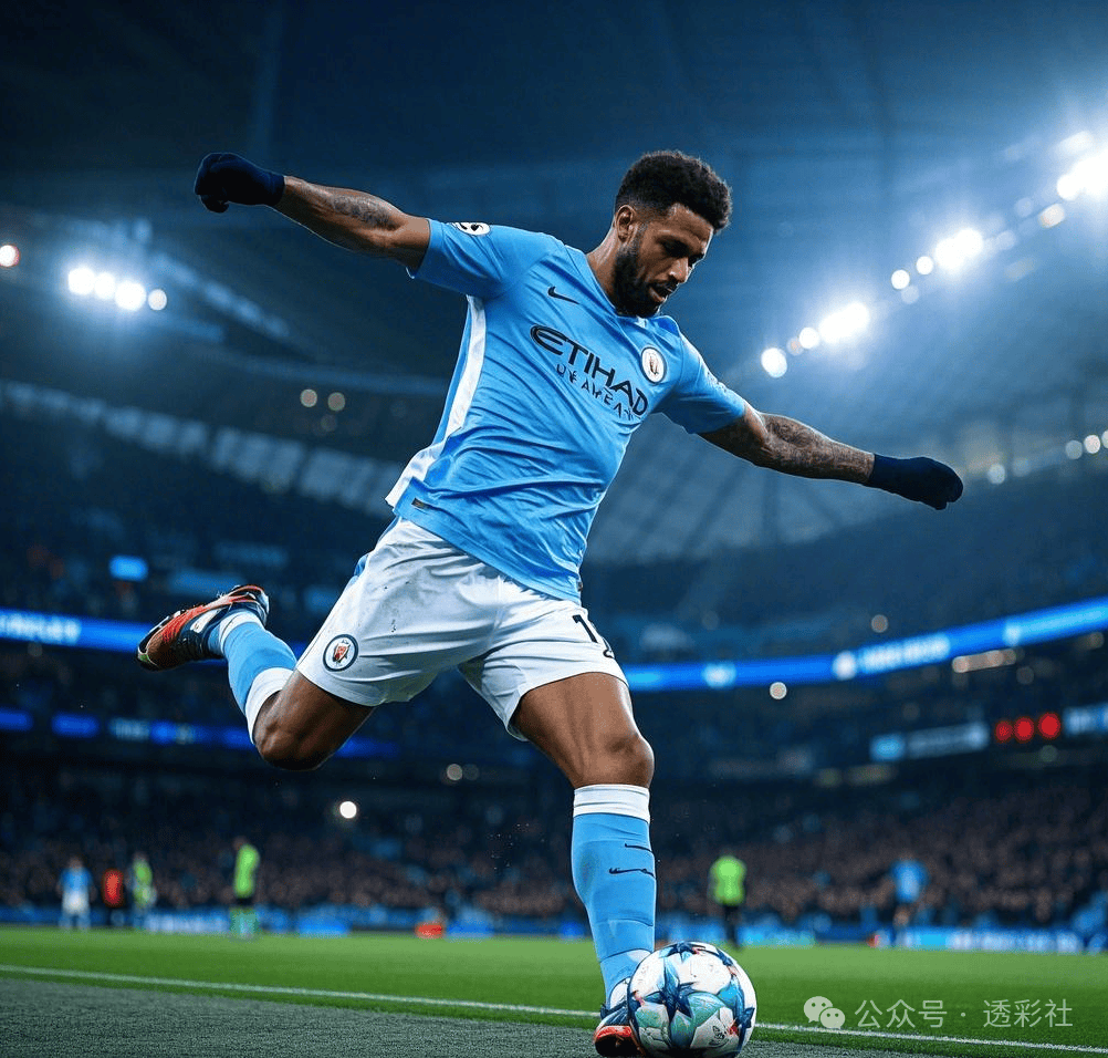 PG电子官方-包含波尔图1-0击败英格兰豪门切尔西,葡超豪强赢得关键胜利的词条