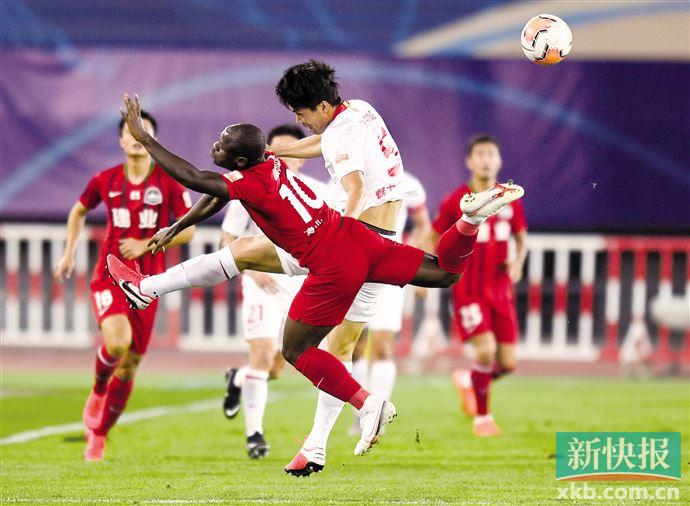 PG电子线上登入-关于深圳佳兆业力克对手，晋级淘汰赛的信息