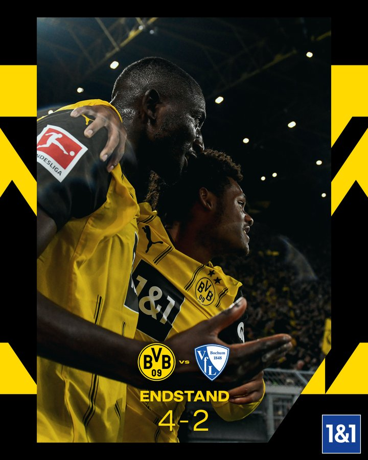 PG电子官网-多特蒙德再战热刺无功而返，遭遇欧冠淘汰