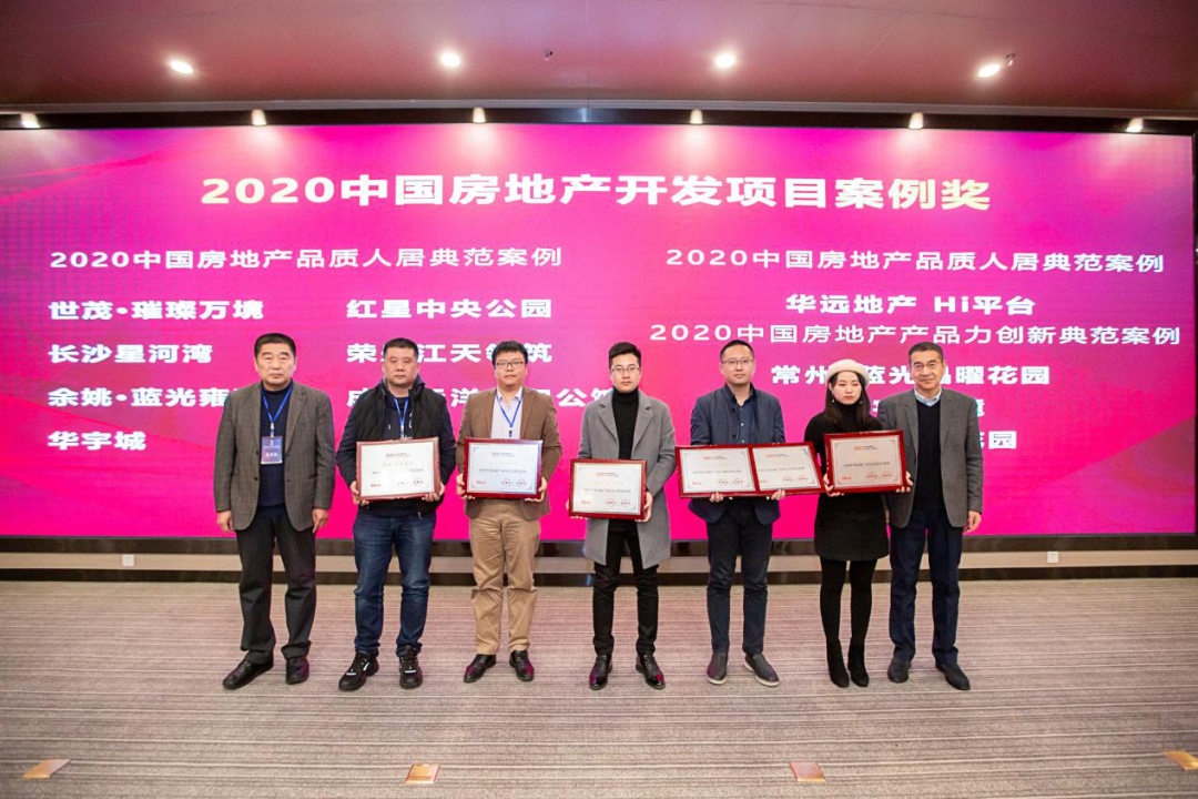 PG电子试玩官网-新加坡选手锋芒毕露,斩获殊荣