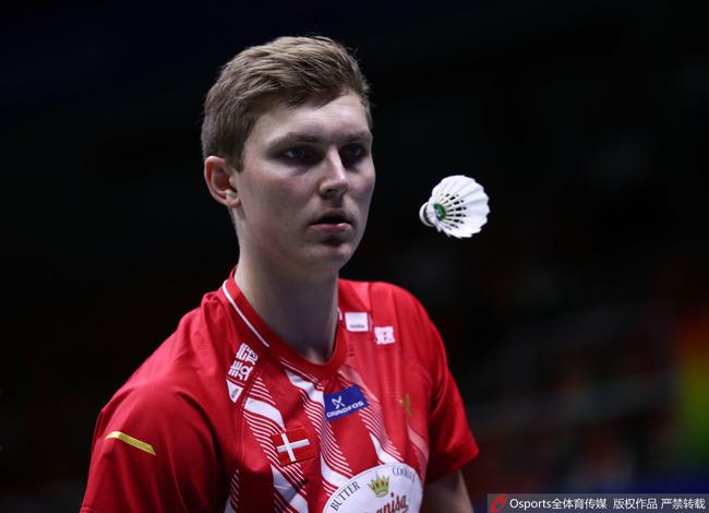 PG电子线上登入-关于英格兰羽毛球队完胜日本羽毛球队，安赛龙爆发神勇的信息