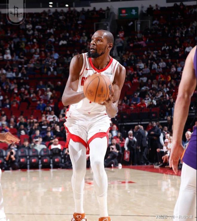 PG电子试玩官网-雷霆血洗凯尔特人，杜兰特制霸全场的简单介绍