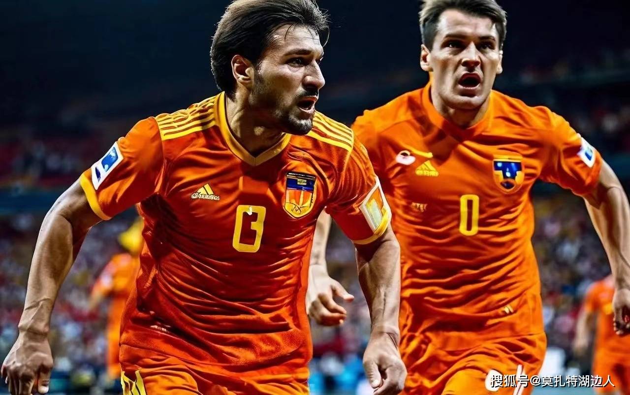 PG在线网站-荷兰国家队再遭惨败，欧预赛成绩堪忧的简单介绍