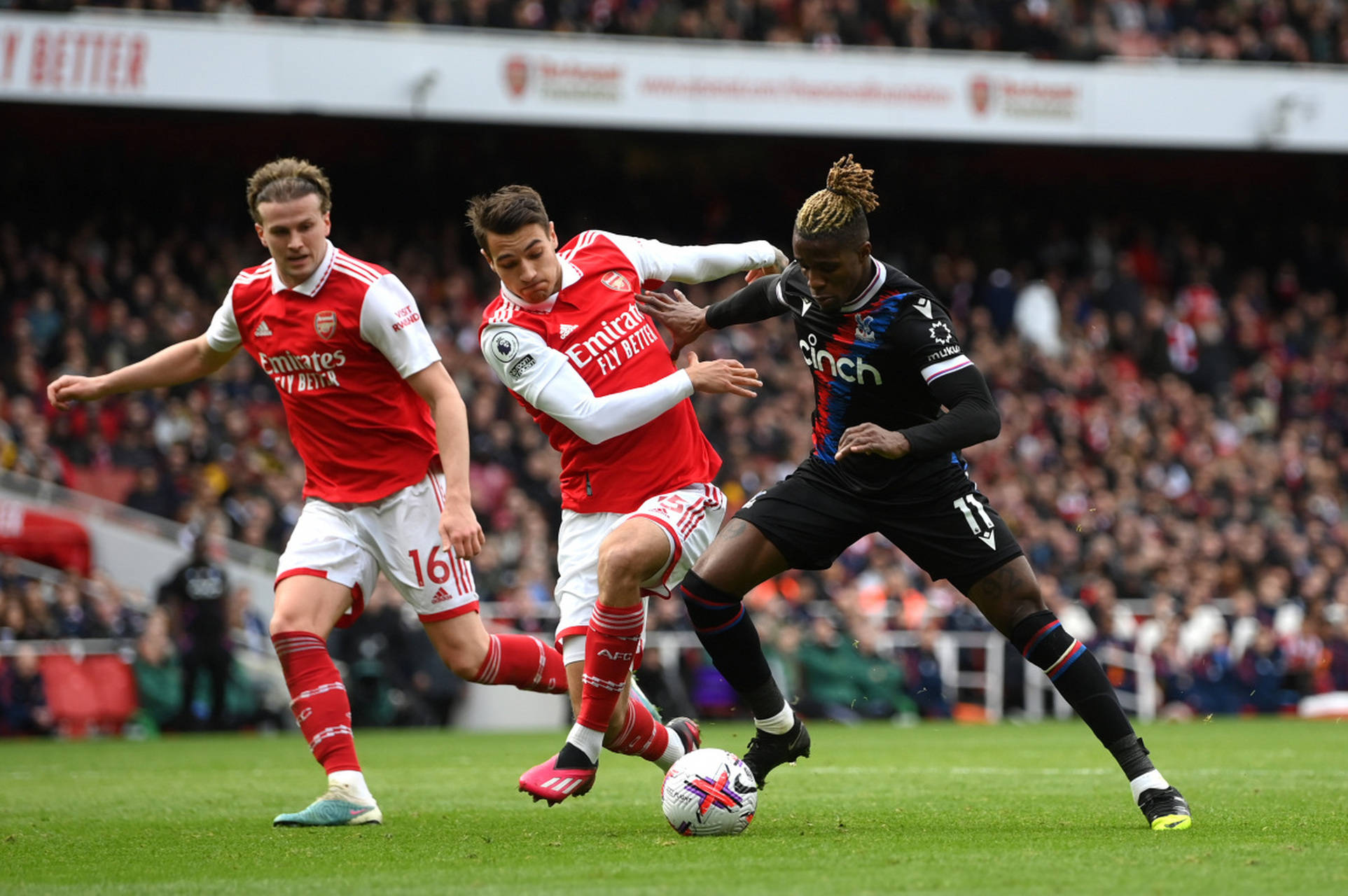 PG中国官网-关于卢森堡击败对手晋级公路自行车决赛的信息