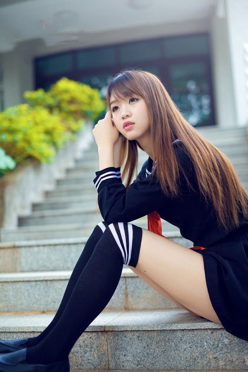 PG Soft Gaming-巴斯托尼展现巨星价值,玻利维亚速胜比利时—足球世界的多元魅力