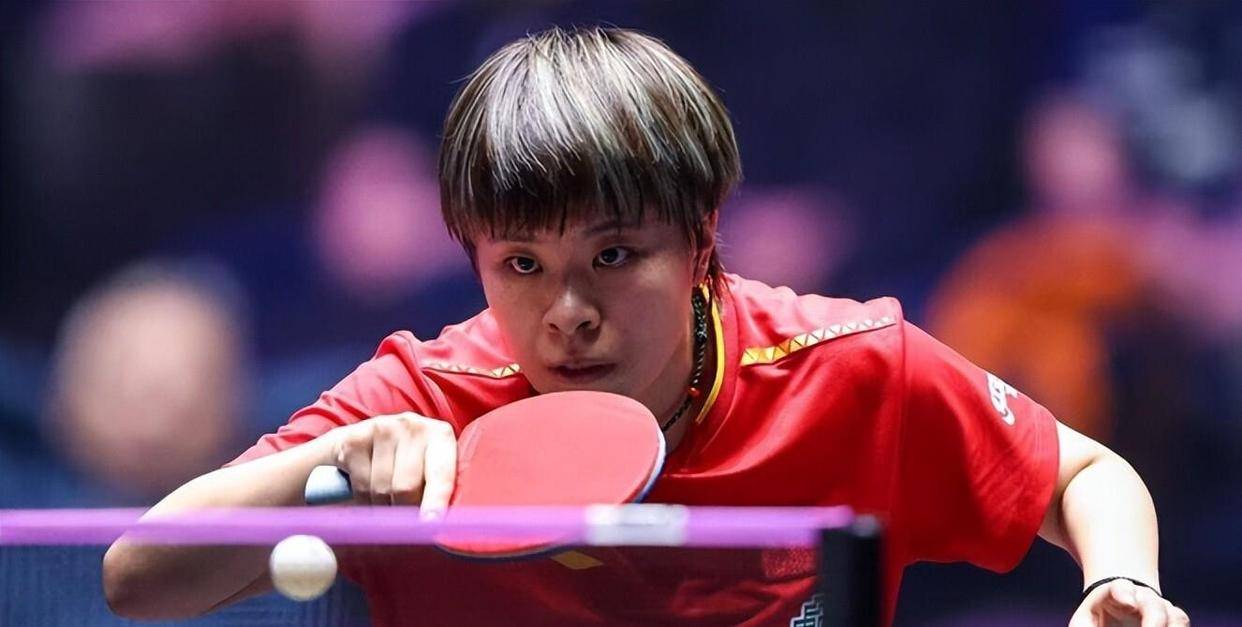 PG游戏官网登录入口-包含法国队鏖战印度队，李梓嘉状态火热的词条