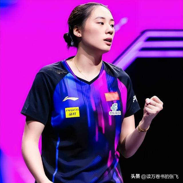 PG游戏官网登录入口-包含法国队鏖战印度队，李梓嘉状态火热的词条