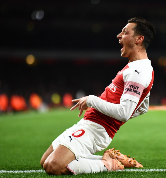 PG电子试玩官网-德国队横扫中国队，黄鸭组合点燃赛场