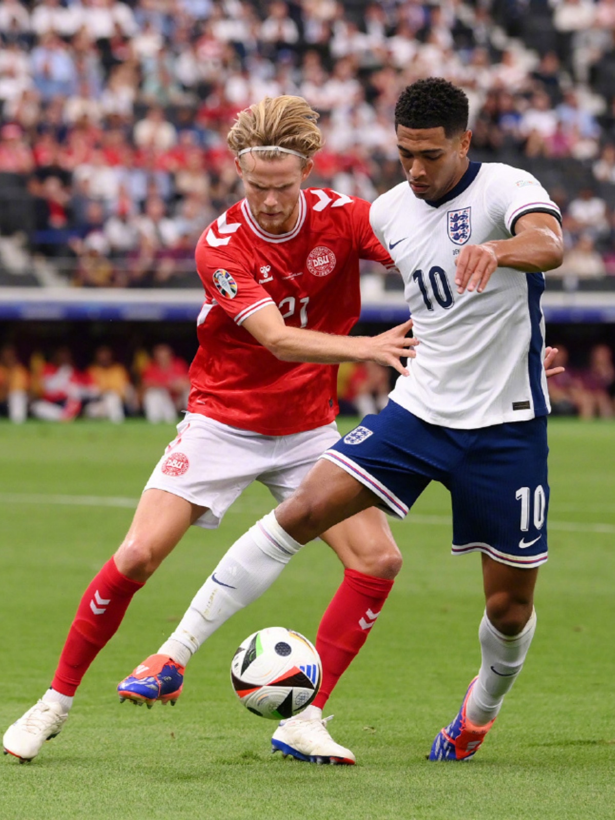 PG电子试玩官网-瑞典鏖战挪威，贝林厄姆关键制胜的简单介绍