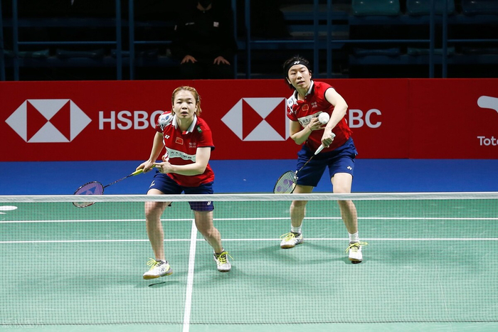 PG电子官网-泰国队轻取印度队，黄鸭组合扛起全队的简单介绍