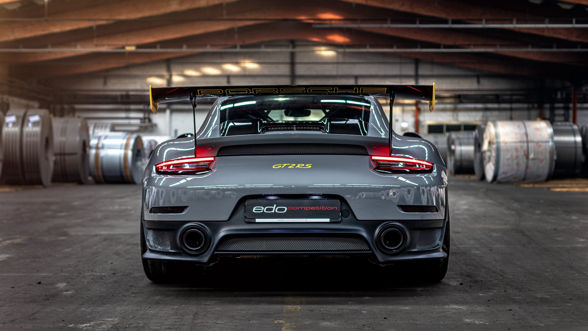 PG平台-国王对阵深圳队,爱德华兹压力下完成爆发,诠释巨星本色